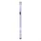 Current GE T8 Cool White 24 in. G13 (Medium Bi-Pin) T8 LED Linear Tube 20 Watt Equivalence 1 pk 37151 - alternate 1